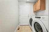 15027 Xenia Street - Photo 38