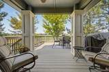 15027 Xenia Street - Photo 39