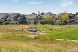 15027 Xenia Street - Photo 4