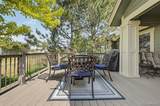 15027 Xenia Street - Photo 40