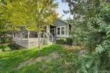 15027 Xenia Street - Photo 41