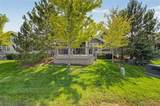 15027 Xenia Street - Photo 42