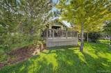 15027 Xenia Street - Photo 43