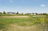 15027 Xenia Street - Photo 44
