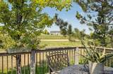 15027 Xenia Street - Photo 45