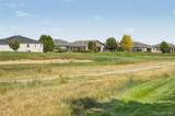 15027 Xenia Street - Photo 46