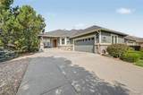 15027 Xenia Street - Photo 5