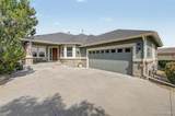 15027 Xenia Street - Photo 6
