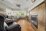 15027 Xenia Street - Photo 7