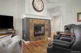 15027 Xenia Street - Photo 8