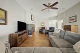 15027 Xenia Street - Photo 9