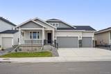 221 Sage Grouse Way - Photo 1