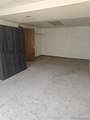 11249 103rd Drive - Photo 11