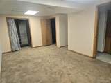 11249 103rd Drive - Photo 12