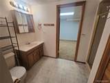 11249 103rd Drive - Photo 14