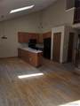 11249 103rd Drive - Photo 5
