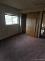 11249 103rd Drive - Photo 10
