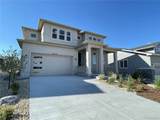 10143 Lake Arbor Lane - Photo 2