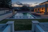 15902 64th Avenue - Photo 2