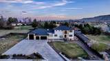 15902 64th Avenue - Photo 3