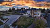 15902 64th Avenue - Photo 4