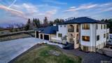 15902 64th Avenue - Photo 5