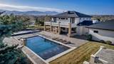15902 64th Avenue - Photo 6