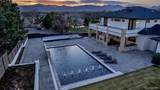15902 64th Avenue - Photo 7