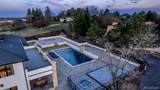 15902 64th Avenue - Photo 8