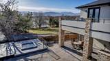 15902 64th Avenue - Photo 9