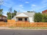 1685 Clinton Street - Photo 2