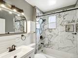1685 Clinton Street - Photo 11