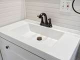 1685 Clinton Street - Photo 12