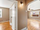 1685 Clinton Street - Photo 16