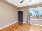 1685 Clinton Street - Photo 17