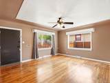 1685 Clinton Street - Photo 18