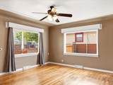 1685 Clinton Street - Photo 19