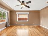 1685 Clinton Street - Photo 20