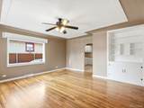 1685 Clinton Street - Photo 21
