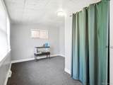 1685 Clinton Street - Photo 22