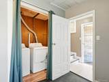 1685 Clinton Street - Photo 23