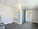 1685 Clinton Street - Photo 24