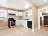 1685 Clinton Street - Photo 27