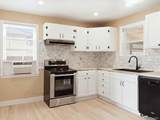 1685 Clinton Street - Photo 28