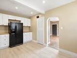1685 Clinton Street - Photo 29