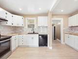 1685 Clinton Street - Photo 30