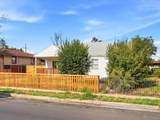 1685 Clinton Street - Photo 4