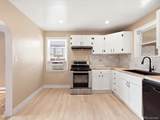 1685 Clinton Street - Photo 31