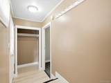 1685 Clinton Street - Photo 32