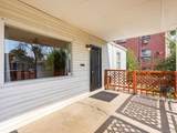 1685 Clinton Street - Photo 5
